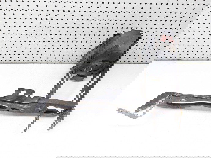 Suport far dreapta Bmw 3 (F30) [Fabr 2012-2017] 7308803