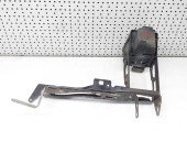 Suport far dreapta Bmw 3 (F30) [Fabr 2012-2017] 7308803