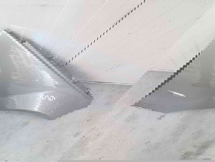 Aripa dreapta fata Mercedes Clasa C (W204) [Fabr 2007-2014] 792