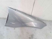 Aripa dreapta fata Mercedes Clasa C (W204) [Fabr 2007-2014] 792