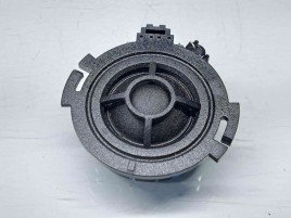  Tweeter spate dreapta Audi A6 Avant (4F5, C6) [Fabr 2005-2010] 4F0035399A