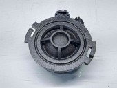  Tweeter spate dreapta Audi A6 Avant (4F5, C6) [Fabr 2005-2010] 4F0035399A