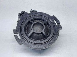  Tweeter stanga Audi A6 Avant (4F5, C6) [Fabr 2005-2010] 4F0035399A