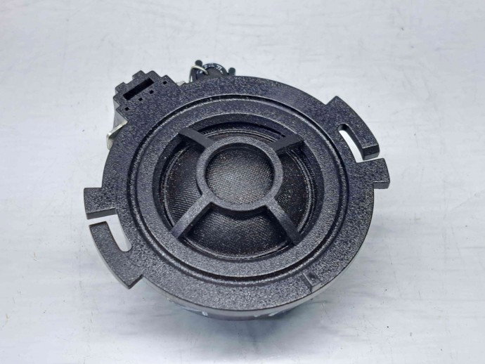  Tweeter stanga Audi A6 Avant (4F5, C6) [Fabr 2005-2010] 4F0035399A