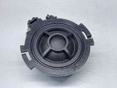  Tweeter stanga Audi A6 Avant (4F5, C6) [Fabr 2005-2010] 4F0035399A