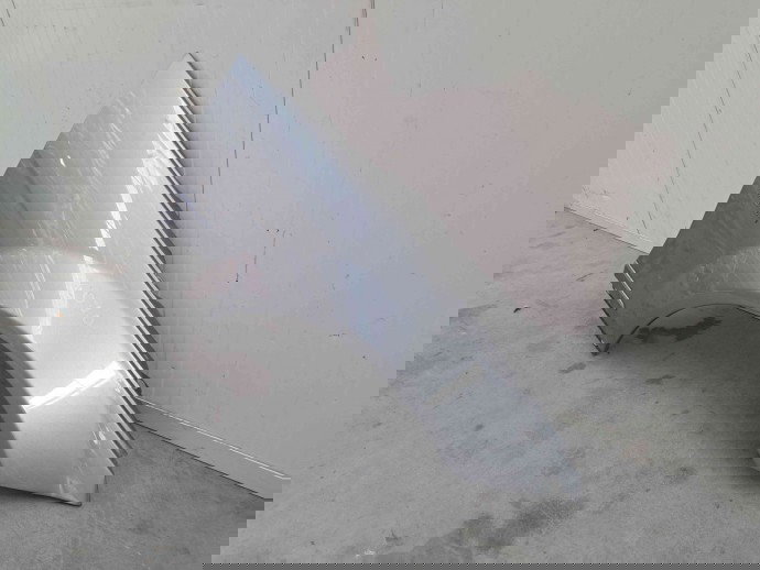 Aripa dreapta fata Mercedes Clasa C (W204) [Fabr 2007-2014] 792