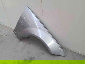 Aripa dreapta fata Mercedes Clasa C (W204) [Fabr 2007-2014] 792
