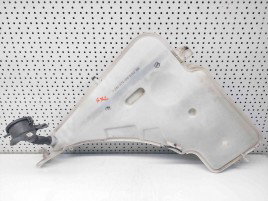  Vas lichid parbriz Bmw 3 (F30) [Fabr 2012-2017] 7241671