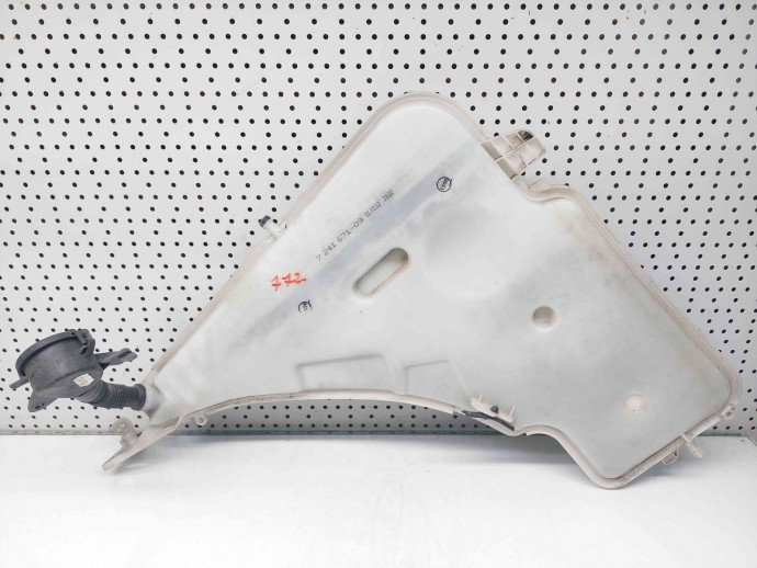 Vas lichid parbriz Bmw 3 (F30) [Fabr 2012-2017] 7241671