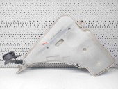  Vas lichid parbriz Bmw 3 (F30) [Fabr 2012-2017] 7241671