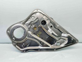Macara electrica geam dreapta spate Mercedes Clasa E (W212) AMG [Fabr 2009-2016] A2125407605
