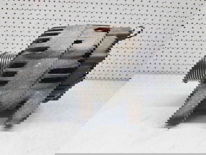 Alternator, 9646321780, Citroen Jumpy (II) 1.6 hdi