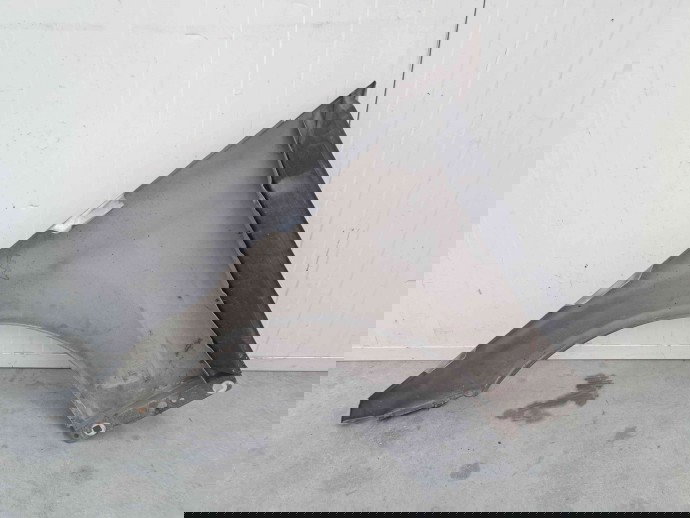 Aripa dreapta fata Mercedes Clasa C (W204) [Fabr 2007-2014] 792