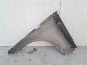 Aripa dreapta fata Mercedes Clasa C (W204) [Fabr 2007-2014] 792