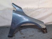 Aripa dreapta fata Volvo V40 [Fabr 2013-2019] 70500 BIARRITZ BLUE