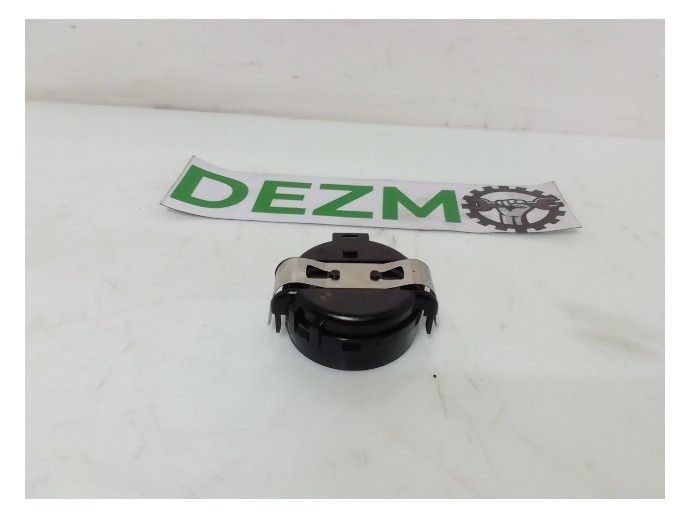 Senzor ploaie BMW Seria 5[E60] 3.0 525D 9131980 2004-2010