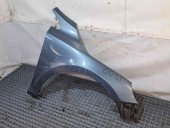 Aripa dreapta fata Volvo V40 [Fabr 2013-2019] 70500 BIARRITZ BLUE