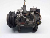 Compresor clima, 447260-4710, Bmw 3 (E90) 2.0 d