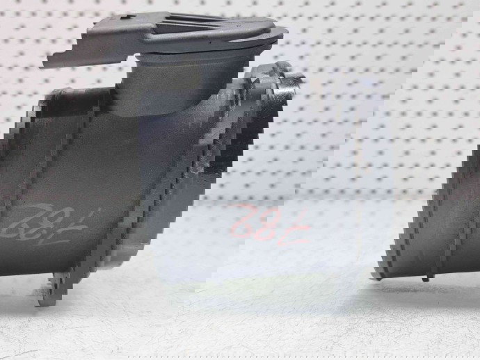 Debitmetru aer, 9650010780, Citroen Berlingo 1 1.6 hdi