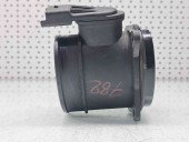 Debitmetru aer, 9650010780, Citroen Berlingo 1 1.6 hdi