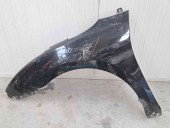 Aripa stanga fata Hyundai i40 [Fabr 2012-2019] UB6