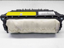  Airbag pasager Volkswagen Passat B6 Variant (3C5) [Fabr 2005-2010] 3C0880204G