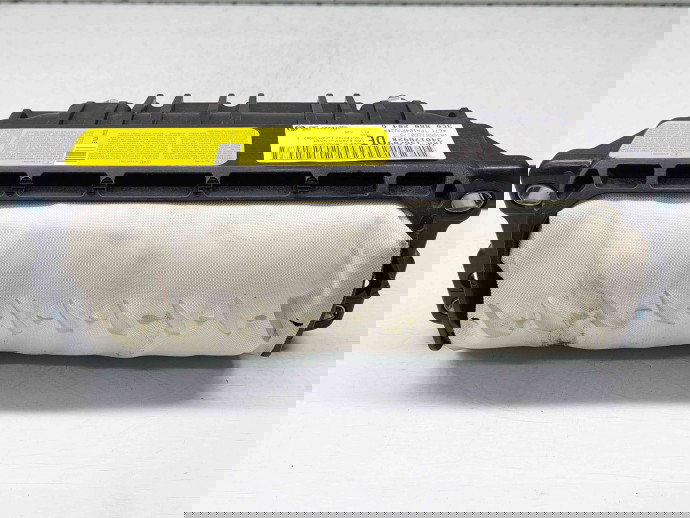  Airbag pasager Volkswagen Passat B6 Variant (3C5) [Fabr 2005-2010] 3C0880204G