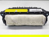  Airbag pasager Volkswagen Passat B6 Variant (3C5) [Fabr 2005-2010] 3C0880204G