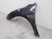 Aripa stanga fata Hyundai i40 [Fabr 2012-2019] UB6