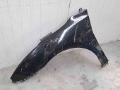 Aripa stanga fata Hyundai i40 [Fabr 2012-2019] UB6