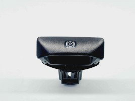  Maneta frana de mana Mercedes Clasa E (W212) AMG [Fabr 2009-2016] A2044200177