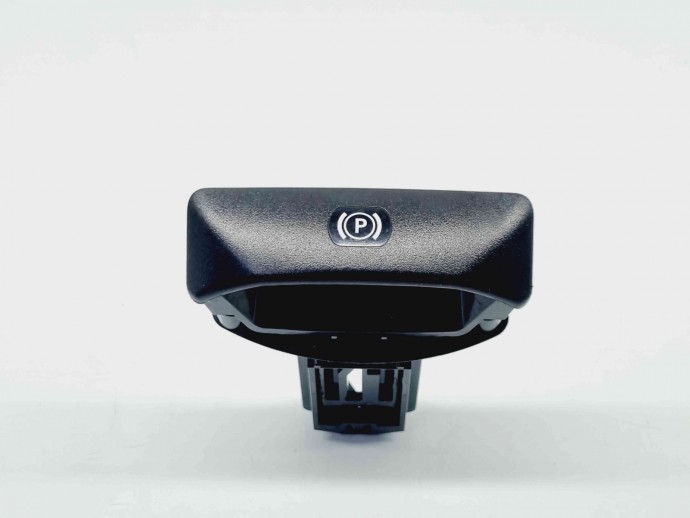  Maneta frana de mana Mercedes Clasa E (W212) AMG [Fabr 2009-2016] A2044200177