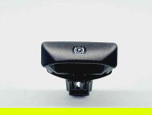  Maneta frana de mana Mercedes Clasa E (W212) AMG [Fabr 2009-2016] A2044200177