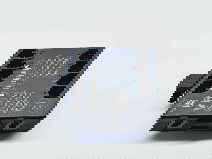  Modul confort Mercedes Clasa E (W212) AMG [Fabr 2009-2016] A2128203785