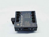  Modul confort Mercedes Clasa E (W212) AMG [Fabr 2009-2016] A2128203785