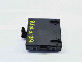  Modul confort Mercedes Clasa E (W212) AMG [Fabr 2009-2016] A2128203785