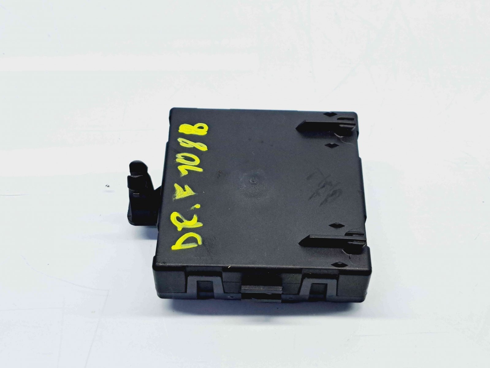 Modul confort Mercedes Clasa E (W212) AMG [Fabr 2009-2016] A2128203785 - imagine 3