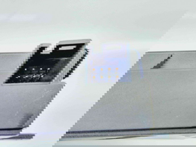  Modul confort Mercedes Clasa E (W212) AMG [Fabr 2009-2016] A2124400314