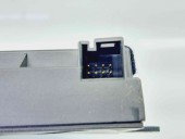  Modul confort Mercedes Clasa E (W212) AMG [Fabr 2009-2016] A2124400314