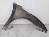 Aripa stanga fata Hyundai i40 [Fabr 2012-2019] UB6