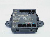  Modul confort Mercedes Clasa E (W212) AMG [Fabr 2009-2016] A2128204185