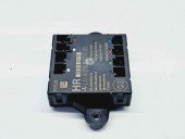  Modul confort Mercedes Clasa E (W212) AMG [Fabr 2009-2016] A2128204185