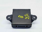  Modul confort Mercedes Clasa E (W212) AMG [Fabr 2009-2016] A2128204185