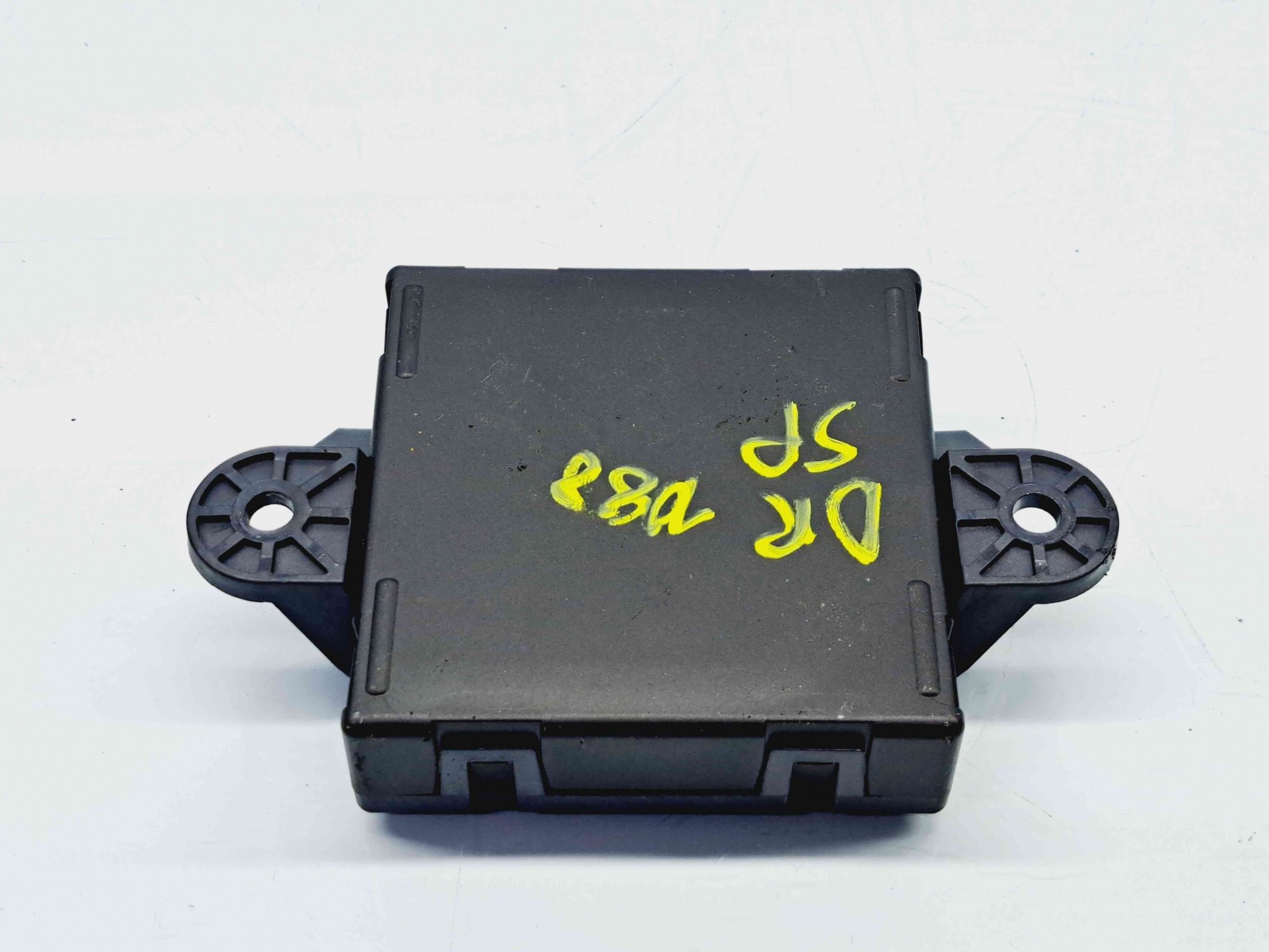 Modul confort Mercedes Clasa E (W212) AMG [Fabr 2009-2016] A2128204185 - imagine 3