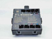  Modul confort Mercedes Clasa E (W212) AMG [Fabr 2009-2016] A2128203485