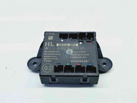  Modul confort Mercedes Clasa E (W212) AMG [Fabr 2009-2016] A2128203985