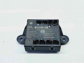  Modul confort Mercedes Clasa E (W212) AMG [Fabr 2009-2016] A2128203985