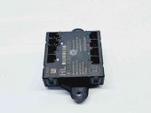 Modul confort Mercedes Clasa E (W212) AMG [Fabr 2009-2016] A2128203985
