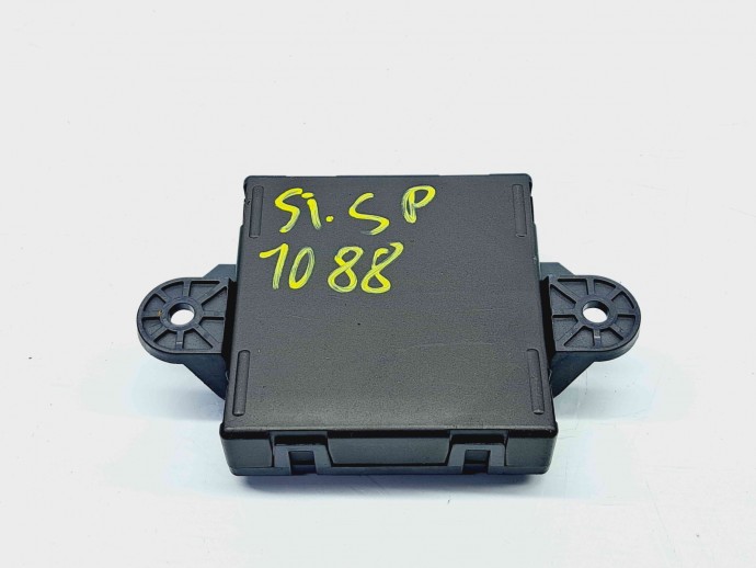  Modul confort Mercedes Clasa E (W212) AMG [Fabr 2009-2016] A2128203985