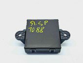  Modul confort Mercedes Clasa E (W212) AMG [Fabr 2009-2016] A2128203985